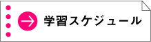 学習スケジュール